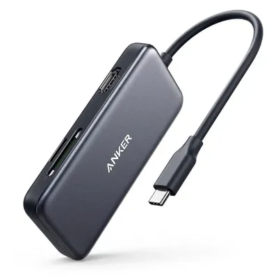 هاب Anker A8334