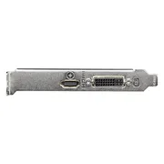 کارت گرافیک گیگابایت مدل GV-N730D5-2GL Rev 1.0 - تصویر 3
