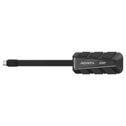 اس اس دی اکسترنال ای دیتا مدل SC740 ظرفیت 1000 گیگابایت رابط USB 3.2 Gen2 - تصویر 5