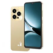 گوشی موبایل ژوبیتر مدل jPhone K10 دو سیم‌کارت ظرفیت 64 گیگابایت و رم 3 گیگابایت - تصویر 5