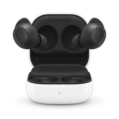 هدفون Samsung Galaxy Buds FE