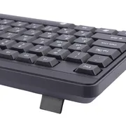کیبورد و ماوس با سیم بیاند مدل BEYOND BMK-3456 - تصویر 6