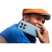 گوشی موبایل شیائومی مدل Redmi Note 14 Pro 4G دو سیم کارت ظرفیت 256 گیگابایت و رم 8 گیگابایت - نسخه به همراه شارژر - تصویر 6