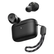 
هدفون بلوتوثی انکر مدل Soundcore A25i بدون قابلیت نویز کنسلینگ، درگاه شارژ USB Type-C، دارای دو میکروفون داخلی با الگوریتم هوش مصنوعی، مقاوم در برابر پاشش آب - تصویر 2