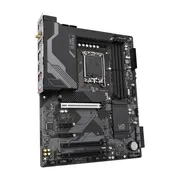 مادربرد گیگابایت مدل Z790 UD AX - تصویر 4