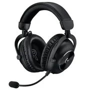 هدست گیمینگ لاجیتک مدل G PRO X 2 - تصویر 1