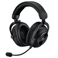 هدفون Logitech G PRO X 2