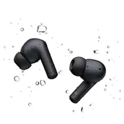 هدفون بلوتوثی شیائومی مدل Redmi Buds 4 Active بدون قابلیت نویز کنسلینگ، درگاه شارژ USB Type-C مقاوم در برابر پاشش آب و تعریق (IPX4) - تصویر 5