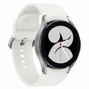 ساعت هوشمند 44 میلی‌متری سامسونگ مدل Galaxy Watch4 با بند سیلیکونی - تصویر 5