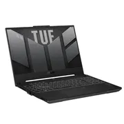 لپ تاپ 15.6 اینچی ایسوس مدل TUF Gaming F15 FX507VV-LP139-i7 13620H-16GB DDR5-1TB SSD-RTX4060-FHD - کاستوم شده - تصویر 3