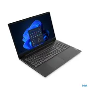 لپ تاپ 15.6 اینچی لنوو مدل V15 G4 IRU-i5 13420H-24GB DDR4-512GB SSD-TN - تصویر 3