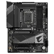 مادربرد گیگابایت مدل B760 AORUS ELITE DDR4 rev. 1.0 - تصویر 1
