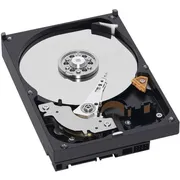 هارددیسک اینترنال وسترن دیجیتال مدل Blue WD10EZEX ظرفیت 1 ترابایت - تصویر 3