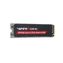 SSD پتریوت VP4300 Lite ظرفیت 500 گیگابایت