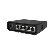 مودم میکروتیک HAP ac2 - تصویر 7