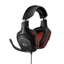هدفون Logitech G331