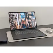 لپ تاپ 16 اینچی اچ‌ پی مدل OmniBook X Flip 16-as0023dx-Core Ultra 7 256V-16GB LPDDR5X 8533MHz-2TB SSD-Touch-Backlit-W - کاستوم شده - تصویر 6