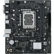 مادربرد ایسوس مدل PRIME H610M-R D4-SI - تصویر 1