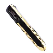 گوشی موبایل هانوفر مدل V5 Pro دو سیم کارت ظرفیت 32 مگابایت و رم 32 مگابایت - تصویر 7