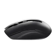 ماوس بی سیم رپو مدل M350 Silent Multimode - تصویر 5