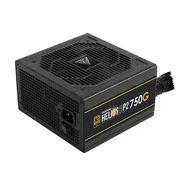 منبع تغذیه کامپیوتر 750 وات گیم دیاس مدل HELIOS P2-750G - تصویر 4