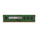 رم Samsung M378B1G73EBO-CK0 (هشت گیگابایت)