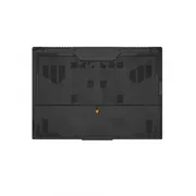 لپ تاپ 17.3 اینچی ایسوس مدل TUF Gaming F17 FX707VU-i7 13620H-12GB DDR5 4800MHz-2TB SSD-RTX4050 6GB-FHD 144Hz - کاستوم شده - تصویر 7