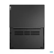 لپ تاپ 15.6 اینچی لنوو مدل V15 G4 IRU-i5 13420H-16GB DDR4 3200MHz-512GB SSD-TN - کاستوم شده - تصویر 7