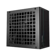 منبع تغذیه کامپیوتر دیپ کول مدل PF450 - تصویر 6