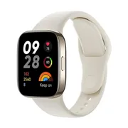 ساعت هوشمند شیائومی مدل Redmi Watch 3 Active - تصویر 3
