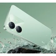 گوشی موبایل ریلمی مدل Note 60x دو سیم کارت ظرفیت 128 گیگابایت و رم 4 گیگابایت - تصویر 7