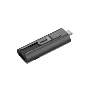 اس اس دی اکسترنال هایک سمی مدل Rapids Pro S1000 ظرفیت 512 گیگابایت رابط USB 3.2 Gen2 - تصویر 2