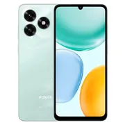 گوشی موبایل آنر مدل X5c Plus دو سیم کارت ظرفیت 128 گیگابایت و رم 4 گیگابایت  - تصویر 8