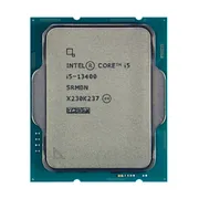 پردازنده مرکزی اینتل مدل Core i5 13400-Tray - تصویر 4