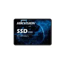 SSD هایک ویژن E100 ظرفیت 256 گیگابایت