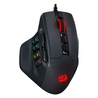 ماوس ردراگون AATROX M811