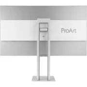 مانیتور 31.5 اینچ ایسوس مدل ProArt Display OLED PA32UCDM - تصویر 5
