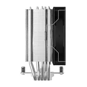 خنک کننده پردازنده دیپ کول مدل AG500 ARGB - تصویر 2