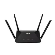 مودم ASUS RT-AX53U - تصویر 6