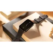 ساعت هوشمند شیائومی مدل Band 8 Pro - تصویر 7