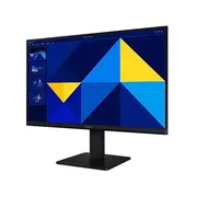 مانیتور 22 اینچ سامسونگ مدل Essential S3 S30GD LS22D300GAMXUE - تصویر 5