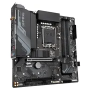 مادربرد گیگابایت مدل GA-B760M GAMING X AX DDR4 Rev1.1 - تصویر 2