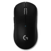 ماوس بی سیم مخصوص بازی لاجیتک مدل G Pro X Superlight  - تصویر 1