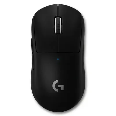 ماوس Logitech G Pro X Superlight