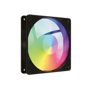 خنک کننده پردازنده 150وات فاطر مدل FC-F22 - تصویر 3