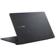 لپ تاپ 15.6 اینچی ایسوس مدل ExpertBook B1 B1503CVA-Core i3 1315U-16GB DDR5 4800MHz-512GB SSD-IPS-W - کاستوم شده - تصویر 2