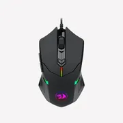 ماوس مخصوص بازی ردراگون مدل CENTROPHORUS-2 M601 - تصویر 2
