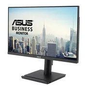 مانیتور 27 اینچ ایسوس مدل VA279QGS - تصویر 4