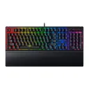 کیبورد Razer BLACKWIDOW V3 Chroma RGB With Green Switch