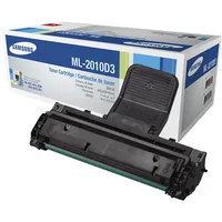 کارتریج Samsung ML-2010D3